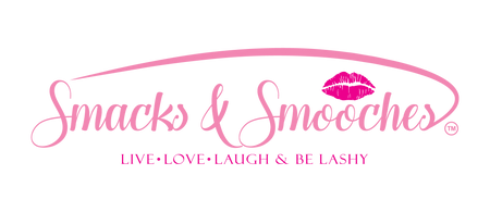 Smacks & Smooches